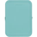 Brabantia Sort & Go Afvalemmer, 40 Liter