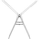 Brabantia Séchoir HangOn, 25 m