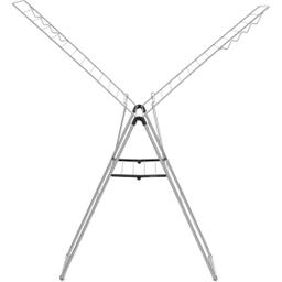 Brabantia Séchoir HangOn, 25 m