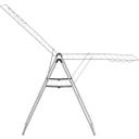 Brabantia Séchoir HangOn, 25 m
