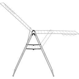 Brabantia Séchoir HangOn, 25 m