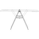 Brabantia Séchoir HangOn, 25 m