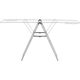 Brabantia Séchoir HangOn, 25 m