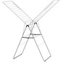 Brabantia Séchoir HangOn, 25 m