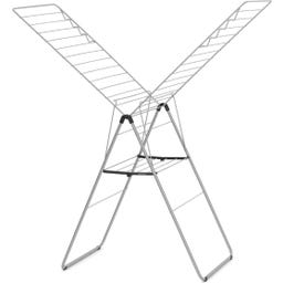 Brabantia Séchoir HangOn, 25 m