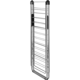 Brabantia Séchoir HangOn, 25 m