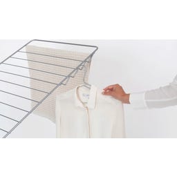 Brabantia Séchoir HangOn, 25 m