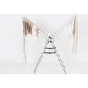 Brabantia Séchoir HangOn, 25 m
