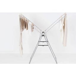 Brabantia Séchoir HangOn, 25 m