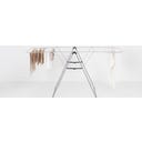 Brabantia Séchoir HangOn, 25 m