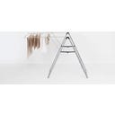 Brabantia Séchoir HangOn, 25 m