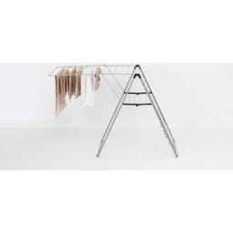 Brabantia Séchoir HangOn, 25 m