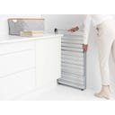 Brabantia Séchoir HangOn, 25 m