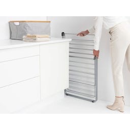 Brabantia Séchoir HangOn, 25 m