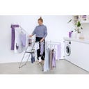 Brabantia Séchoir HangOn, 25 m