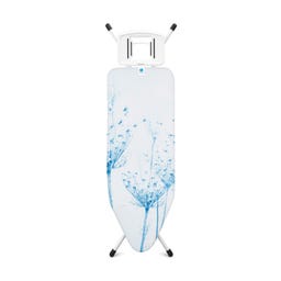 Brabantia Table à Repasser C
