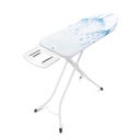 Brabantia Table à Repasser C