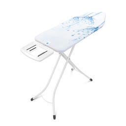 Brabantia Table à Repasser C