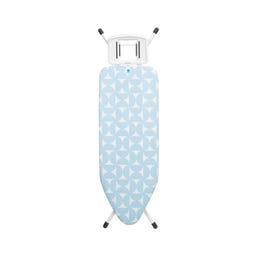 Brabantia Table à Repasser C