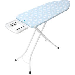 Brabantia Table à Repasser C