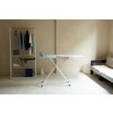 Brabantia Table à Repasser C