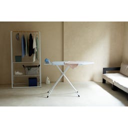 Brabantia Table à Repasser C