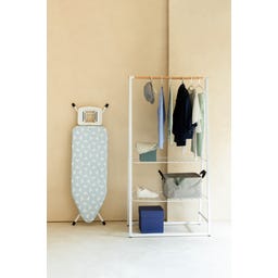 Brabantia Table à Repasser C