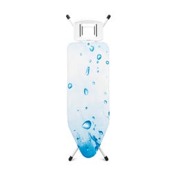 Brabantia Table à Repasser C