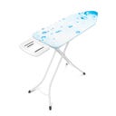 Brabantia Table à Repasser C