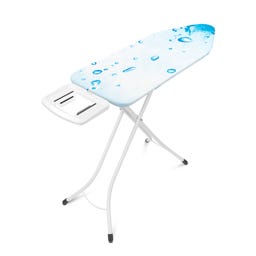 Brabantia Table à Repasser C
