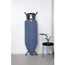 Brabantia Table à Repasser C