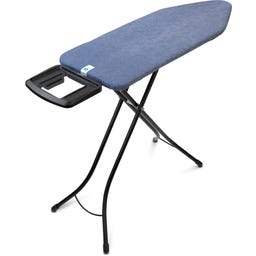 Brabantia Table à Repasser C