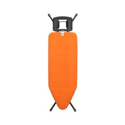Brabantia Table à Repasser C