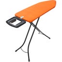 Brabantia Table à Repasser C