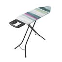 Brabantia Table à Repasser C