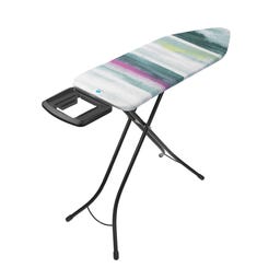 Brabantia Table à Repasser C