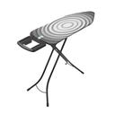Brabantia Table à Repasser C