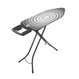Brabantia Table à Repasser C