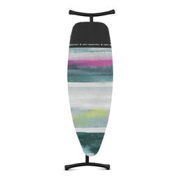 Brabantia Table à Repasser XXL D