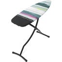 Brabantia Table à Repasser XXL D