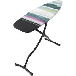 Brabantia Table à Repasser XXL D