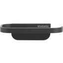 Brabantia MindSet - Porta Rotolo