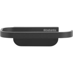 Brabantia MindSet - Porta Rotolo