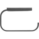 Brabantia MindSet - Porta Rotolo