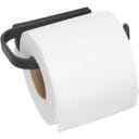 Brabantia MindSet - Porta Rotolo