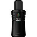AXE Africa Deodorant Pump Spray