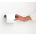 Brabantia MindSet - Porta Rotolo