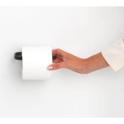 Brabantia MindSet - Porta Rotolo