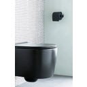 Brabantia MindSet - Porta Rotolo