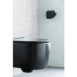 Brabantia MindSet - Porta Rotolo